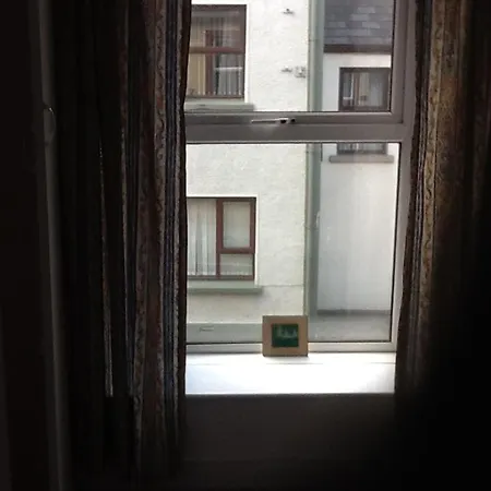 Noreen Seans Holiday home *