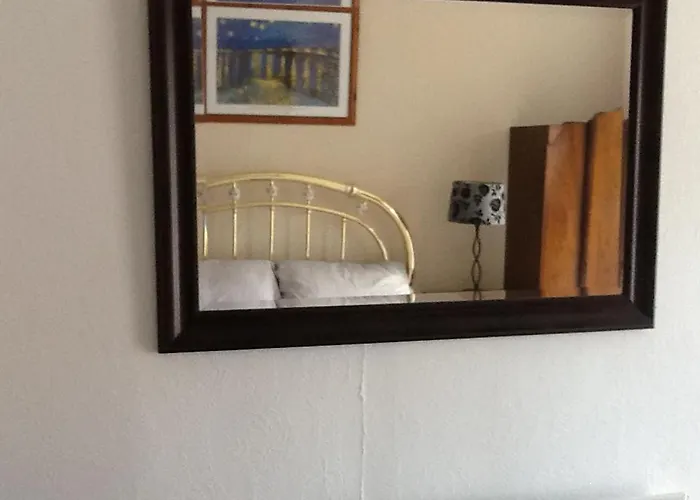 Дом отдыха Noreen Seans