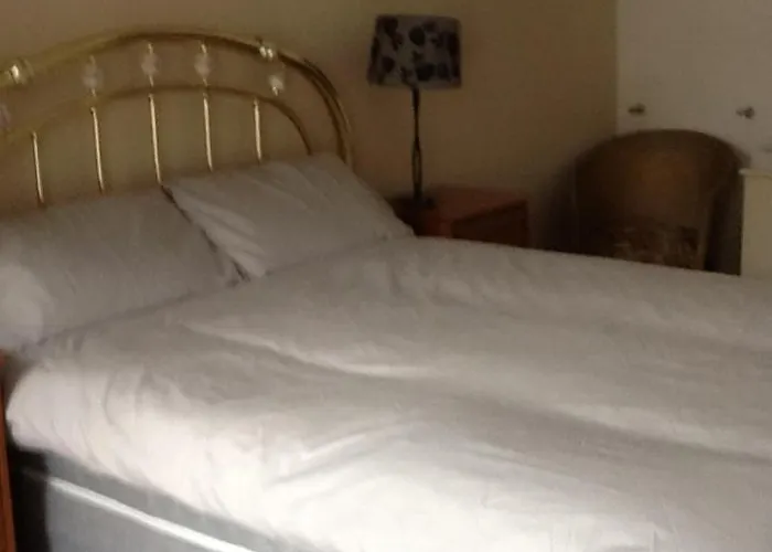 Noreen Seans Карндона