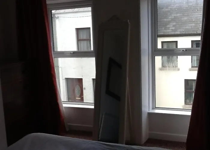 Noreen Seans * Карндона