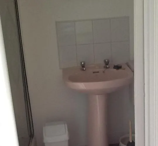 Noreen Seans Дом отдыха