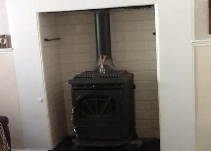 Noreen Seans * Карндона