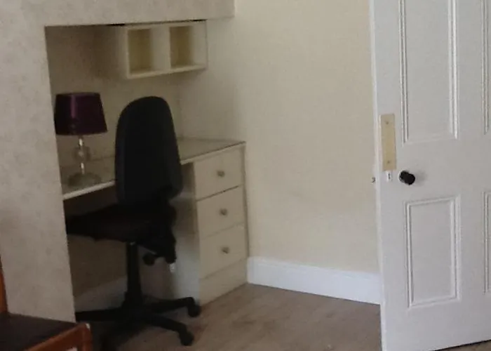 Дом отдыха Noreen Seans Карндона