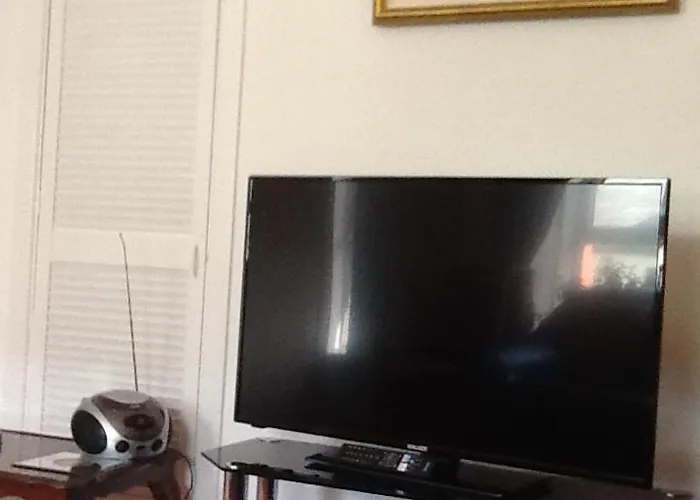 Дом отдыха Noreen Seans Карндона