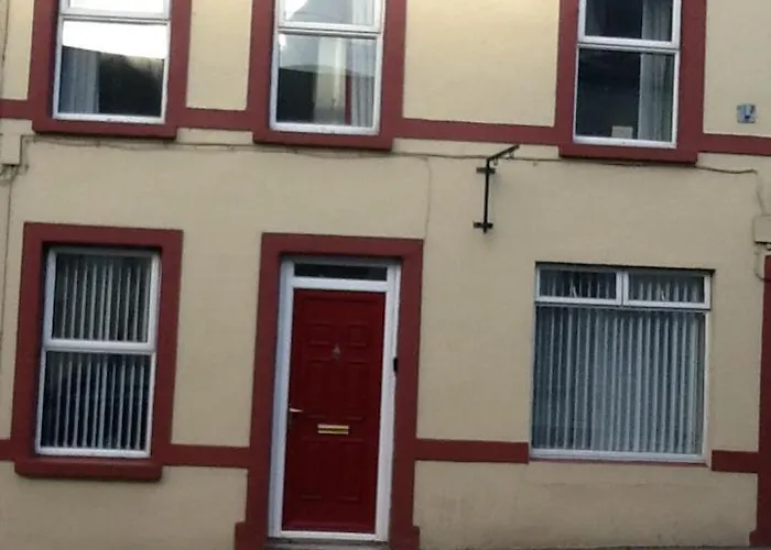 Noreen Seans Карндона