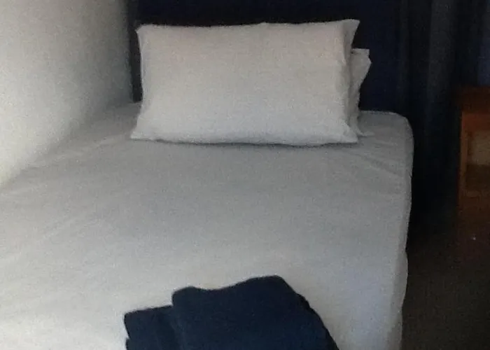 Noreen Seans Карндона